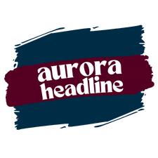 Aurora Headline